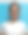 maid photo of Canales Marichu., SM 001