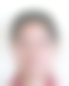 maid photo of SOE SANDAR KHAI., MAR 2059