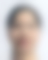 maid photo of KEE MAAN TN TER., MAR 2056