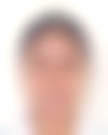 maid photo of TUTWURI SUSILAY., SPO 250008