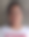 maid photo of Mardelyn De Jes., AZP 1292