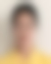 maid photo of Vaiphei Lamjouk., TM FA 399