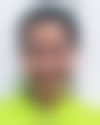 maid photo of Loriebel Fernan., TM ED 059