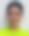 maid photo of Su Let Win TN E., TM SUS 488