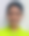 maid photo of Su Let Win TN T., TM SUS 488