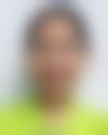 maid photo of Nant Khin Zar C., TM SM 001
