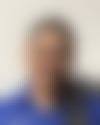 maid photo of Rona Lyn S. Cac., ED 159