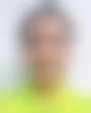 maid photo of Niang Zat Nuam ., TM JN 111