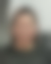 maid photo of Rosell Rosally ., ED 143