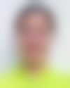 maid photo of Rogelyn Arellan., TM NEL 1226