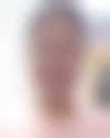 maid photo of Khin Than Htay, AA 110