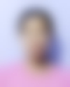 maid photo of Than Shwe TN ED., HN 494