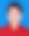 maid photo of Moe Moe Khaing, TM MAY 052