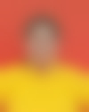 maid photo of Tutut Triasih, SIMI 827