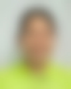 maid photo of Sampang Ma. Sus., TM ANNA 106