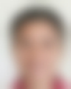 maid photo of NAW LWE GAY HTO., MAR 2167