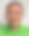 maid photo of Ika Maya Sari T., TM SPO 230009