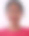 maid photo of Nweni Naing, AA 112 Ex-Oman