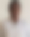 maid photo of Kuppusamy Lalit., KAR 057