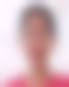 Full body photo of Myanmar maid: NWE NI NAING TN KARNI 14/5/25
