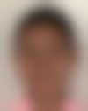 maid photo of THU THU NAING T., AAT 120