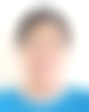 maid photo of Buini, SPO 2500026