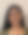 maid photo of Darleen Abella ., ED 165