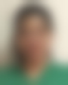 maid photo of Mary An Caldero., AZP 1300 (ex-Hongkong, ex-Saudi)