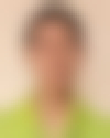maid photo of Thuzar Nwe TN J., TM HN 484