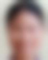 Full body photo of Myanmar maid: Nang Phyu Phyu Win TN TER 07-05-25