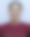 Full body photo of Myanmar maid: Mai Aye Yu Mon TN KARNI 16/5/2025