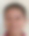 Full body photo of Myanmar maid: THAZIN AYE TN TER 18-05-25