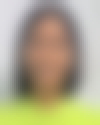 Full body photo of Myanmar maid: Wai Wai Hlaing -APS TN EDNA 22/05/25