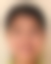 Full body photo of Myanmar maid: Mar Mar Soe TN TER 22-05-25