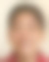 Full body photo of Myanmar maid: TIN TIN AYE TN TER 05-05-25