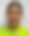 maid photo of Mu Yal Phaw TN ., TM BTL 112