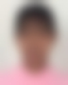 maid photo of Moe Wai Htun TN., AAT 122