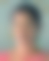 maid photo of Ranjani Ayyappa., KAR 091