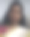 maid photo of Dolly Vijayakum., KAR 099