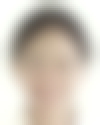 maid photo of ILMA HIDAYATUL ., SPO 250031