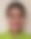 maid photo of Blact Sie TN TE., TM BT 79