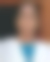 maid photo of Priya TN KAR 16., KAR 050
