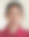 maid photo of Ei Mon Thu, MAR 2181