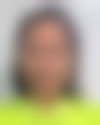 maid photo of Jennifer Quario., TM ED 062