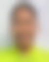 maid photo of Thet Mon Soe TN., TM AA 111