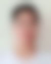 maid photo of Cemiza Thehenyl., ED 162