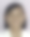 maid photo of Yeti TN TER 08-., PMAS 2504059