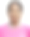 maid photo of Karniwati TN ED., DAM SG-585