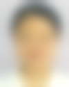 maid photo of Adinda Wulandar., PMAS 2504063