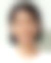 maid photo of Myo Ma Nu TN LA., KN 358